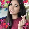 cecille chase santos - @cecille.chase.san - TikTok