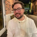 Chase Cecil - @chase_cecil - Instagram