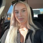 chase cecil ♱ - @chasececil21 - Instagram