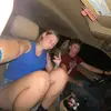 Chase Cecil - @chasececil71 - TikTok