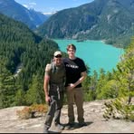 Micheal Cecil Chase - Facebook