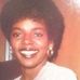 Cecil Chapman - Facebook