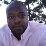 Cecil Chatman - @cecil.chatman - Instagram