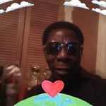 Cecil Chatman - @chatman8584 - Instagram