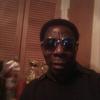cecilchatman0 - @cecilchatman0 - TikTok