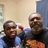 cecilchatman516 - @cecilchatman516 - TikTok