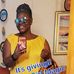 Cecilia Chatman - Facebook