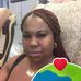 Cecilia Chatman - Facebook