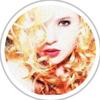 Cecily Chapman - @cecilychapman1 - TikTok