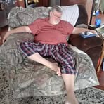 Cecil Cheek - Facebook
