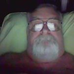 Cecil Cheek - @cheeko2008 - Instagram