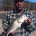 Cecil Cheek - Facebook