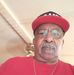 Cecil Cheek - Facebook