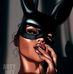 Cecil Chik - Facebook