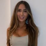 CECI✨ - @ceciliakinchester - Instagram