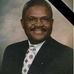 Cecil Chester - Facebook