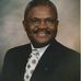Cecil Chester - Facebook