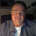 Cecil Chester - Facebook