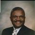 Cecil Chester - Facebook