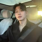 chester cecil - @chestercecil_77 - Instagram