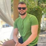 chester_cecil - @chester_cecil7 - Instagram