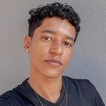 Chester cecil Duane - @chestercecilduane - Instagram