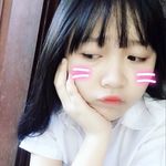 Thanh Trúc Lê - @cecil.chester94052.c0yr - Instagram