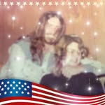 Cecil Childers - @childerscecil - Instagram