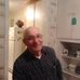 Cecil Childs - Facebook