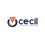 Cecil International Corp. - @cecil.intelligent.childhood - Instagram