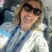 Cecilia Childs Snyder - Facebook