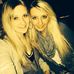 Cecily Childs - Facebook