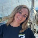 Sophie Flattum - @childofceciliamusic - Instagram
