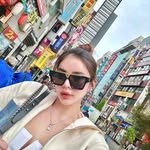𝒞ℯ𝒸𝒾𝓁𝒾𝒶 𝒢𝒶𝒷𝓇𝒾ℯ𝓁𝓁𝒶 𝒞𝒽𝒾𝓃🇨🇳🇮🇩 - @me_cecilchin - Instagram