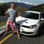 Cecil 陳啟映 - @cecilchinutsu3pl - Instagram