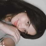 Cecil Chin - @_cclchn - Instagram