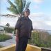 Cecil Chin - Facebook