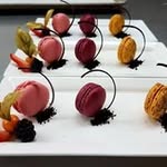 Cecil Chin - @cecil.chin.1 - Instagram