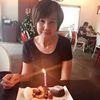 Cecil Chin - @2180614757 - TikTok