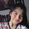 Cecil Chin - @31284637889 - TikTok
