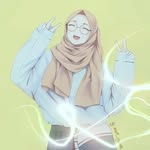 Cecil Chindy Aulia - @cecilchindy - Instagram