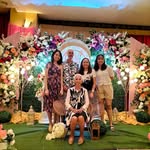 Cecil Ching - @cecilching - Instagram