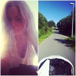 Cecil Chinkham - @cecilchinkham - Instagram