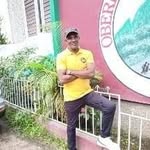 Cecil Chinnon - @chinnoncecil - Instagram