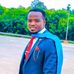 Cecil Chinyanta - Facebook