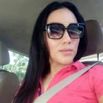 Cecil Farias SOza - @cecil_chinita - Instagram