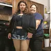 cecilia - @chinita_cecilia5 - TikTok