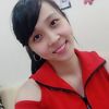 Cecilia Chin - @22ceciliachin - TikTok