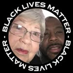 Cecil Chisolm - @cecilchisolm - Instagram