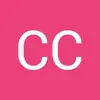 ccchitwood - @ccchitwood - TikTok